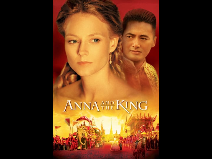 anna-and-the-king-tt0166485-1