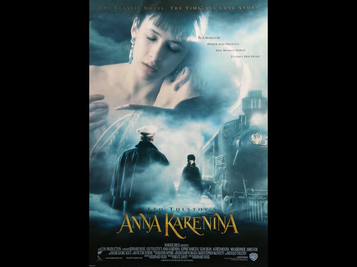 anna-karenina-1290021-1