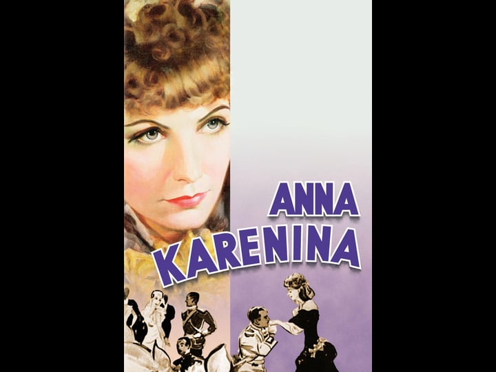 anna-karenina-tt0026071-1