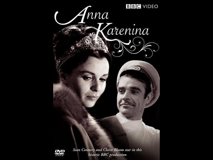 anna-karenina-tt0267267-1