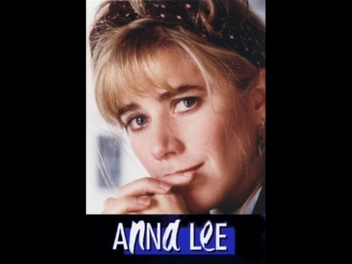 anna-lee-headcase-tt0463866-1