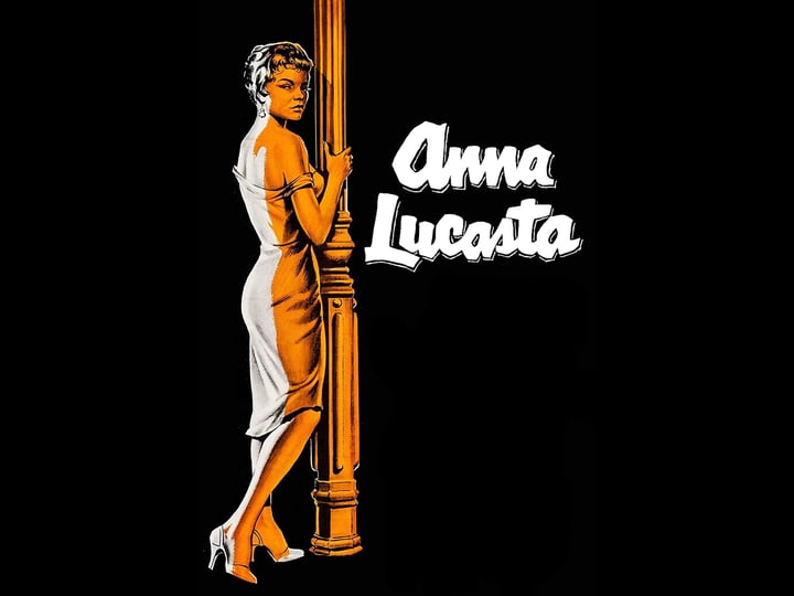 anna-lucasta-tt0051362-1