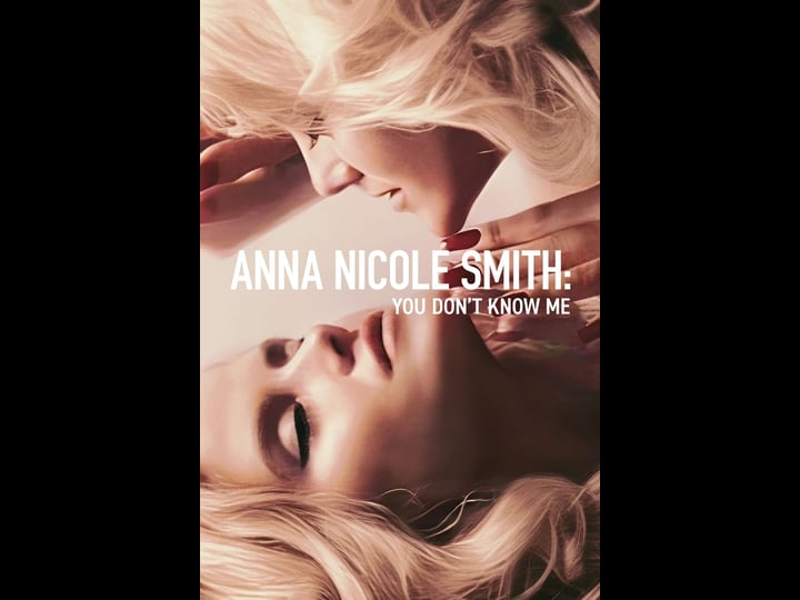 anna-nicole-smith-you-dont-know-me-4413402-1