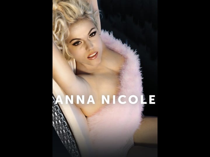 anna-nicole-tt2515242-1