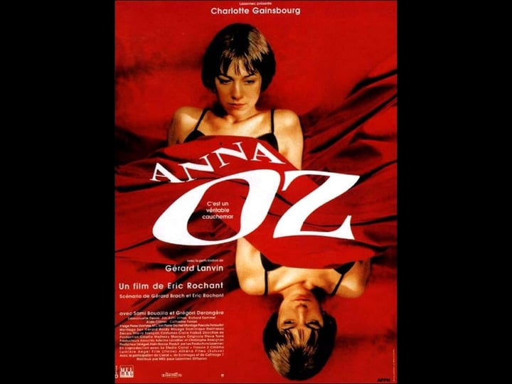 anna-oz-4354671-1