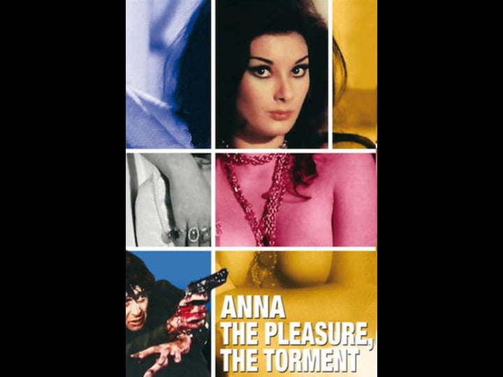 anna-the-pleasure-the-torment-4319914-1