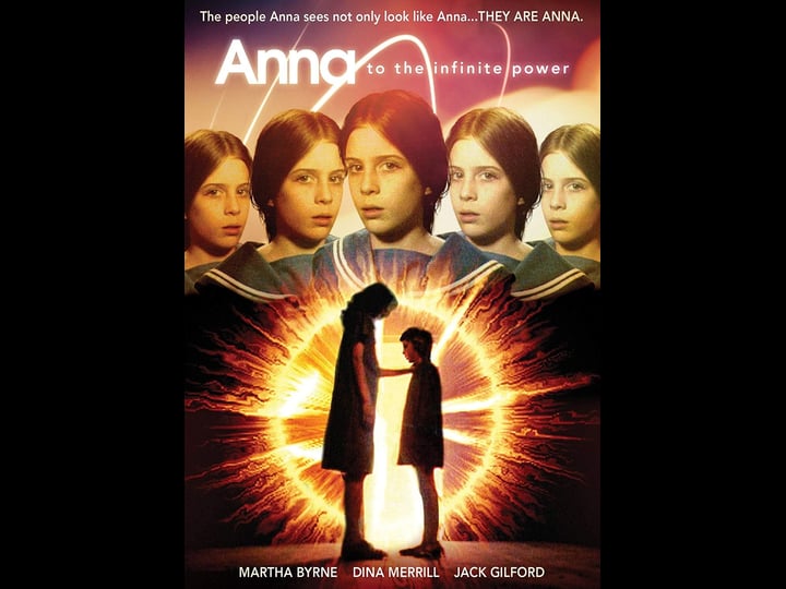 anna-to-the-infinite-power-tt0085169-1