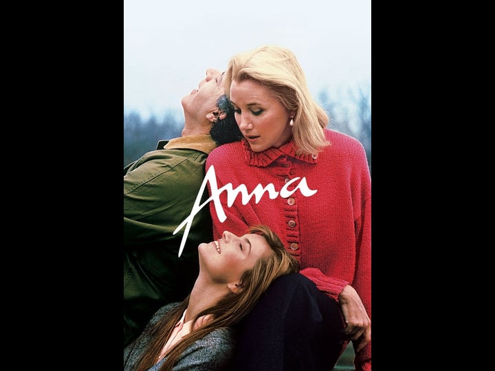 anna-tt0092569-1