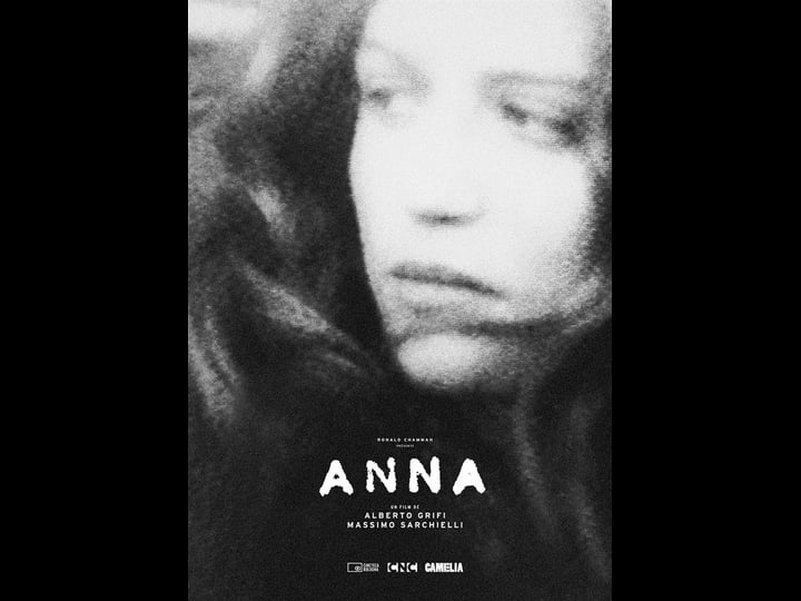 anna-tt0791101-1