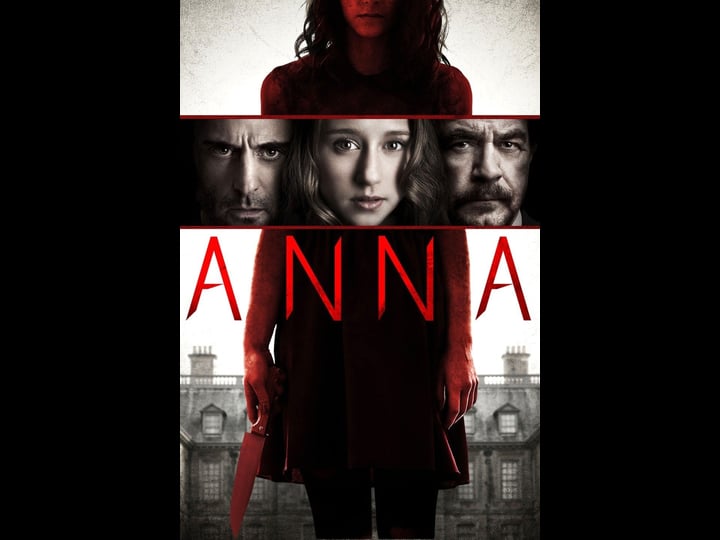 anna-tt1715336-1