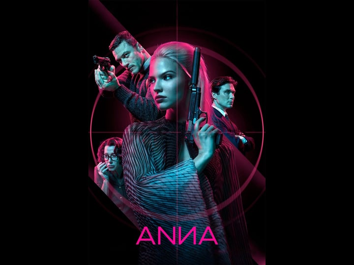 anna-tt7456310-1
