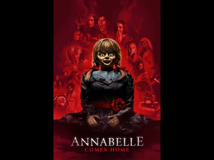 annabelle-comes-home-tt8350360-1