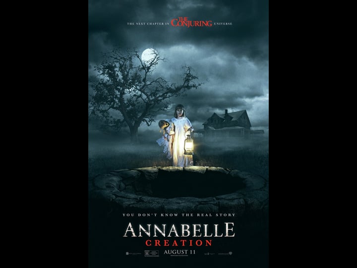 annabelle-creation-tt5140878-1