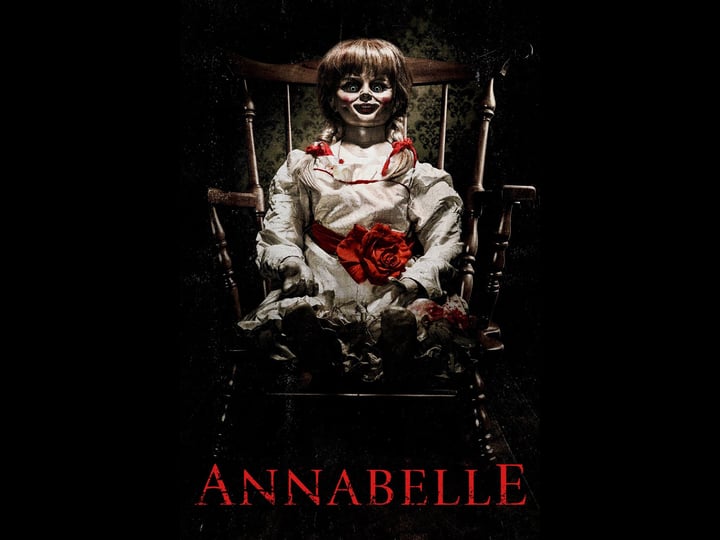 annabelle-tt3322940-1