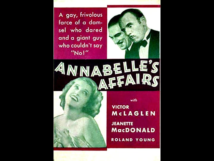 annabelles-affairs-2439635-1