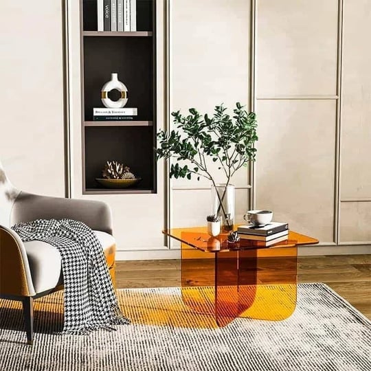 annalyse-coffee-table-orange-casa-di-lumo-1