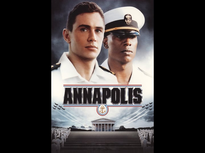 annapolis-tt0417433-1