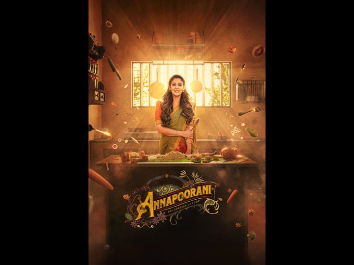annapoorani-4371417-1
