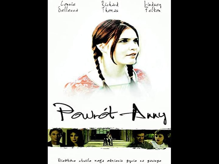 annas-dream-tt0321241-1