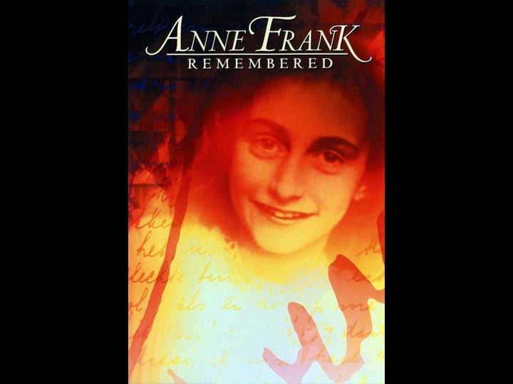 anne-frank-remembered-tt0112373-1