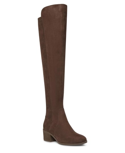 anne-klein-adrenna-over-the-knee-boot-womens-dark-brown-size-8-boots-1