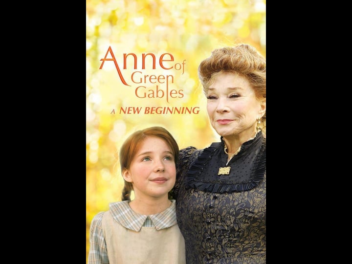 anne-of-green-gables-a-new-beginning-tt1063034-1