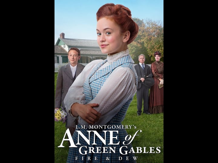 anne-of-green-gables-fire-and-dew-tt6490538-1