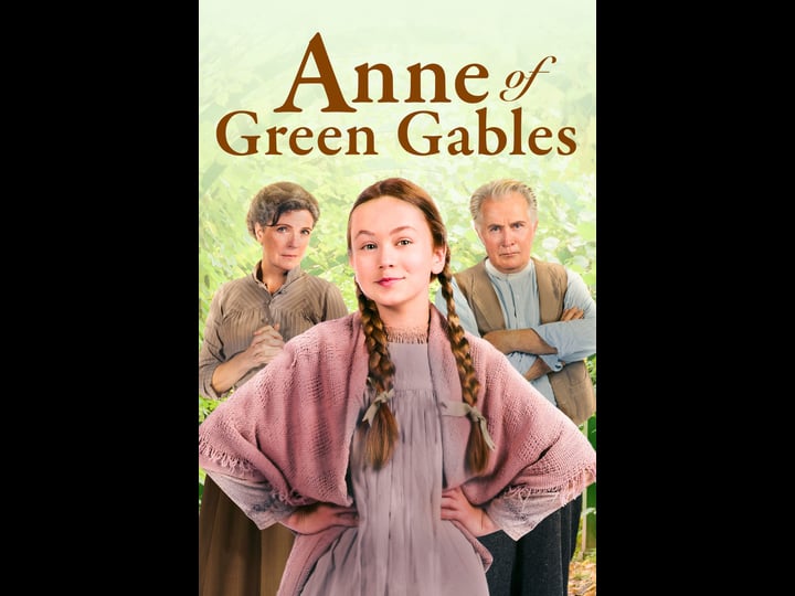 anne-of-green-gables-tt4820224-1