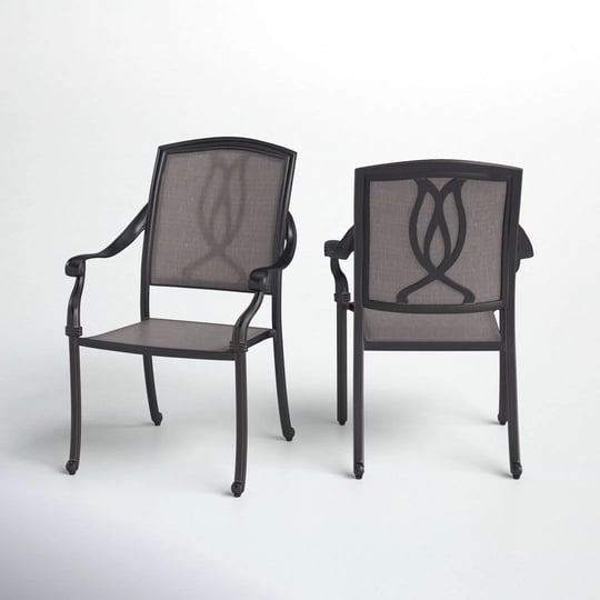 annecorinne-stacking-patio-dining-chair-set-of-2-lark-manor-1
