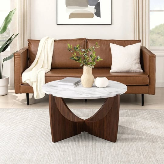 annekathrin-abstract-coffee-table-with-storage-wade-logan-color-calacatta-marble-dark-walnut-size-18-1