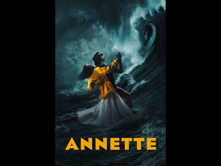 annette-tt6217926-1