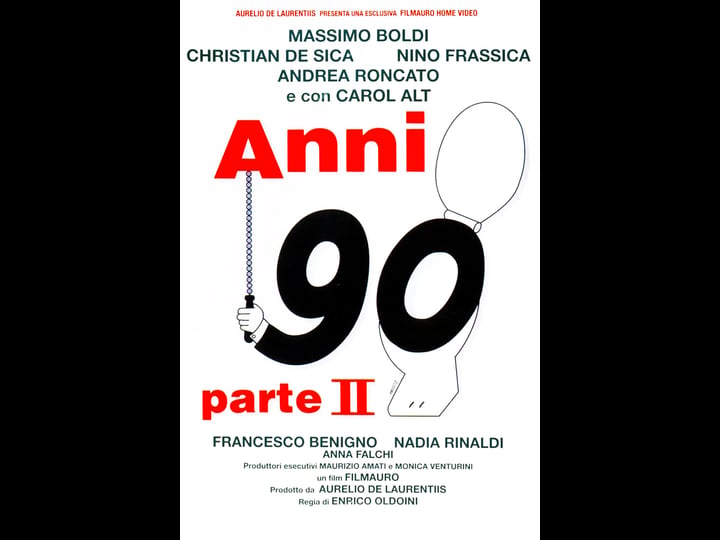 anni-90-parte-ii-tt0106291-1