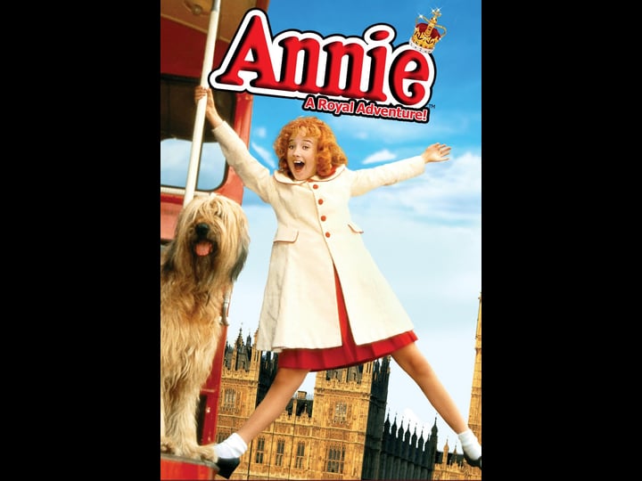annie-a-royal-adventure-tt0112374-1