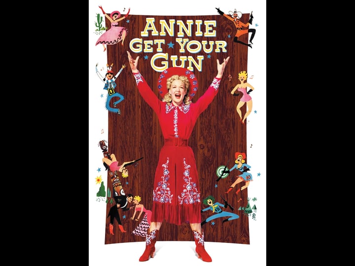 annie-get-your-gun-tt0042200-1