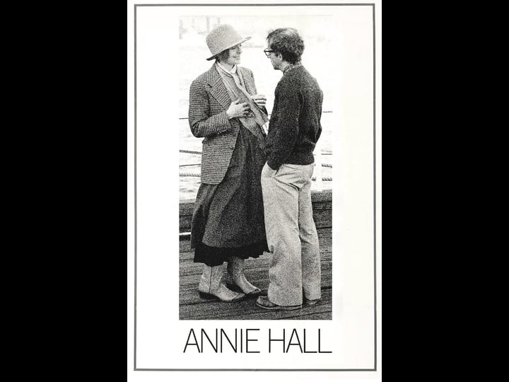 annie-hall-tt0075686-1