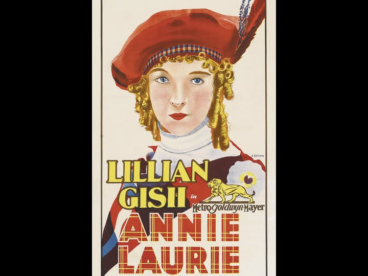 annie-laurie-tt0017632-1