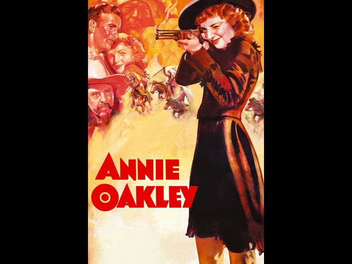 annie-oakley-tt0026073-1