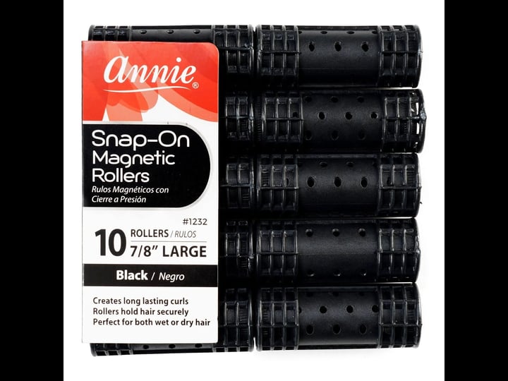 annie-snap-on-magnetic-rollers-large-1