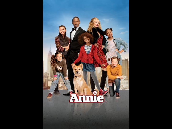 annie-tt1823664-1