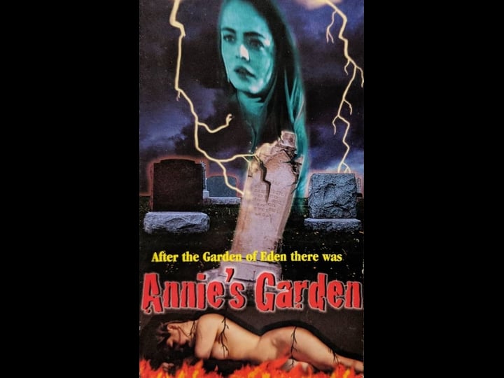 annies-garden-tt0109136-1