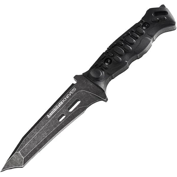 annihilate-cross-border-survival-knife-1