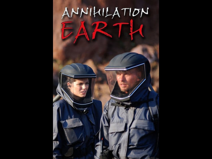 annihilation-earth-tt1283479-1