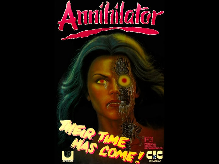 annihilator-tt0090649-1