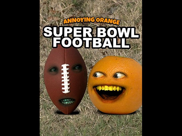 annoying-orange-movie-fruitacular-tt3689750-1