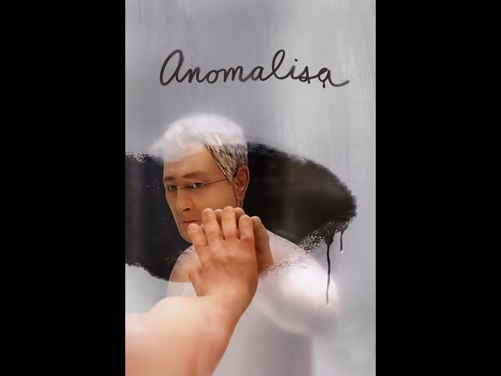 anomalisa-tt2401878-1