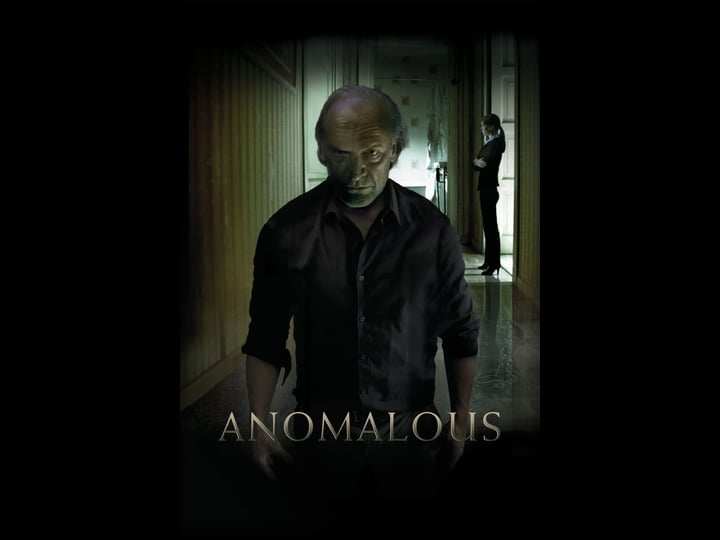 anomalous-tt1977001-1