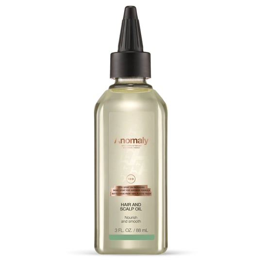 anomaly-hair-and-scalp-oil-3-fl-oz-1
