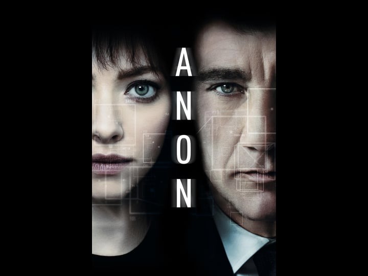 anon-tt5397194-1