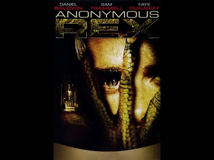 anonymous-rex-tt0397312-1