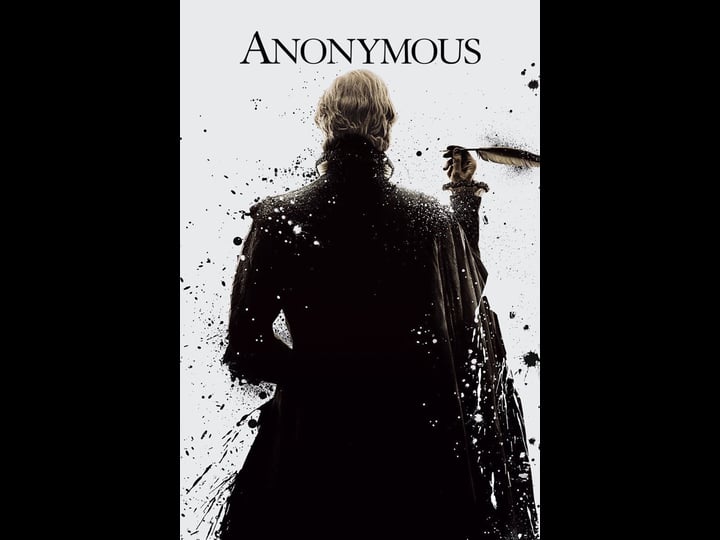 anonymous-tt1521197-1